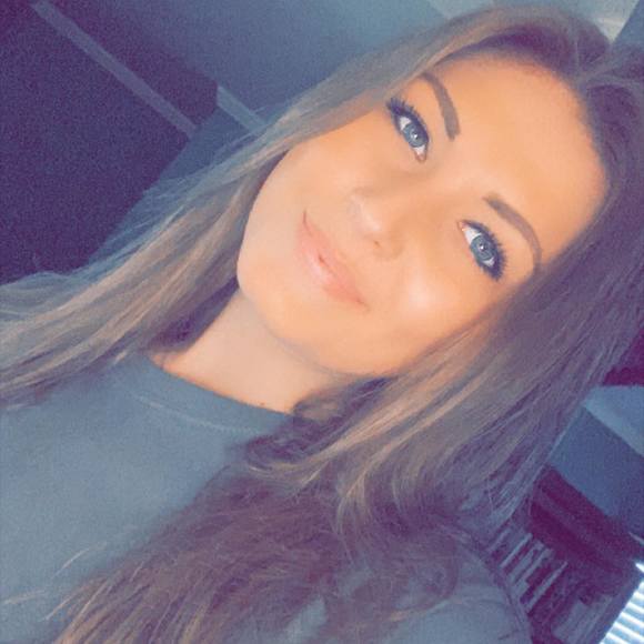 haleyhodges450